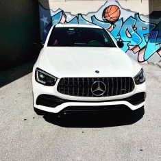 Sport Garage Usa