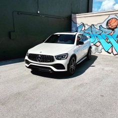 Sport Garage Usa