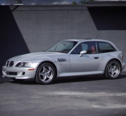 Sport Garage Usa
