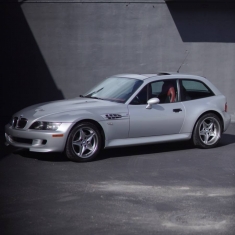 Sport Garage Usa