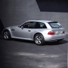 Sport Garage Usa