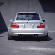 Sport Garage Usa