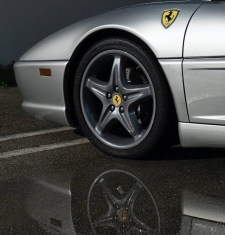 Sport Garage Usa