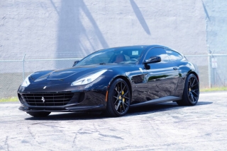 Sport Garage Usa