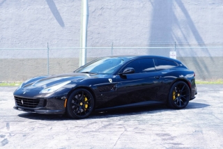 Sport Garage Usa