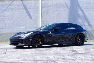 Sport Garage Usa