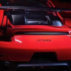 Sport Garage Usa