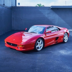 Sport Garage Usa