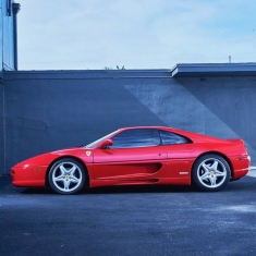 Sport Garage Usa