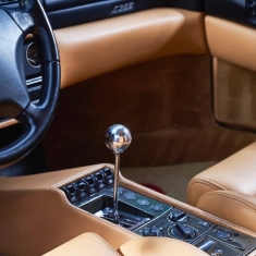 Sport Garage Usa