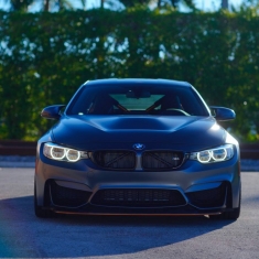 Sport Garage Usa