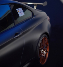 Sport Garage Usa