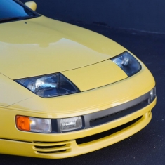 Sport Garage Usa