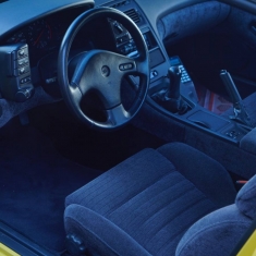 Sport Garage Usa