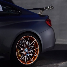 Sport Garage Usa
