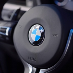 Sport Garage Usa
