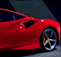 Sport Garage Usa