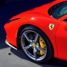 Sport Garage Usa