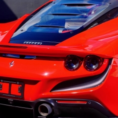 Sport Garage Usa