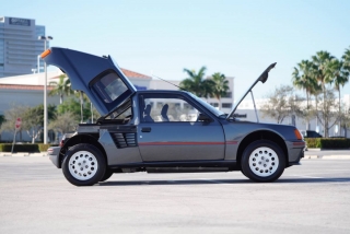 Sport Garage Usa
