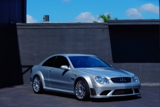 Sport Garage Usa