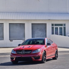 Sport Garage Usa
