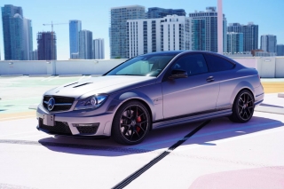 Sport Garage Usa