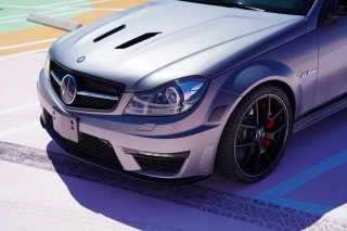 Sport Garage Usa