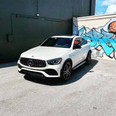 Sport Garage Usa