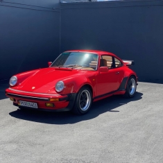 Sport Garage Usa