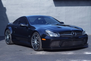 Sport Garage Usa