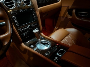 Sport Garage Usa