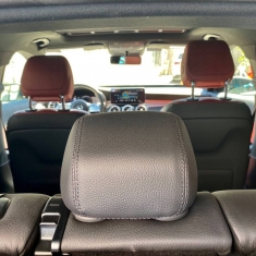 Sport Garage Usa