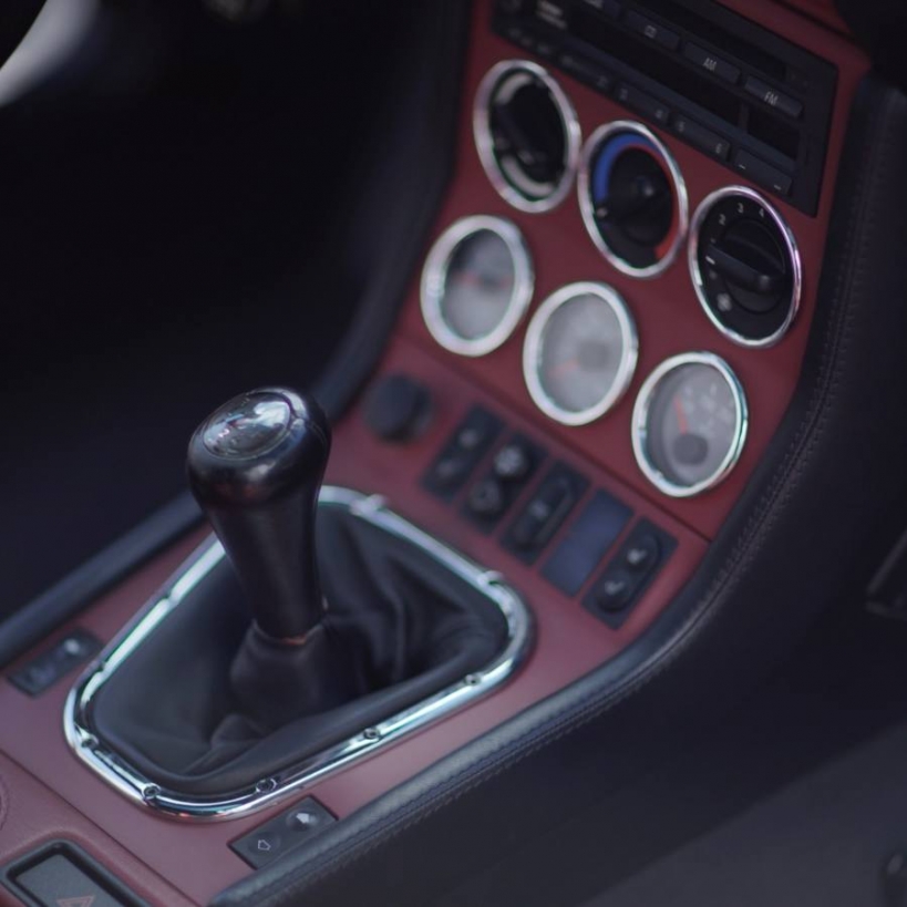 Sport Garage Usa