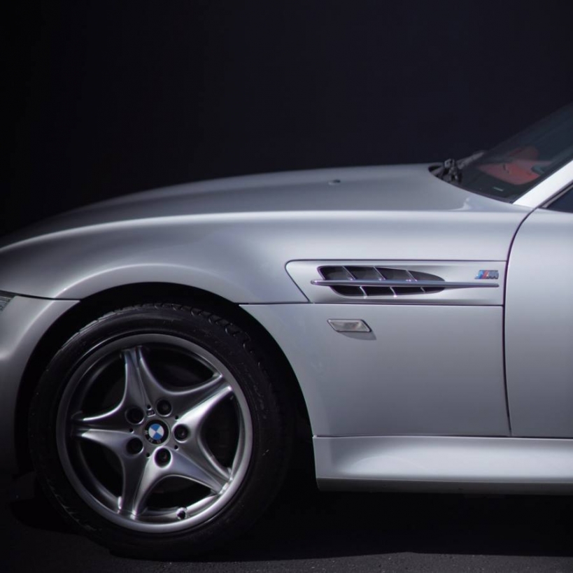 Sport Garage Usa