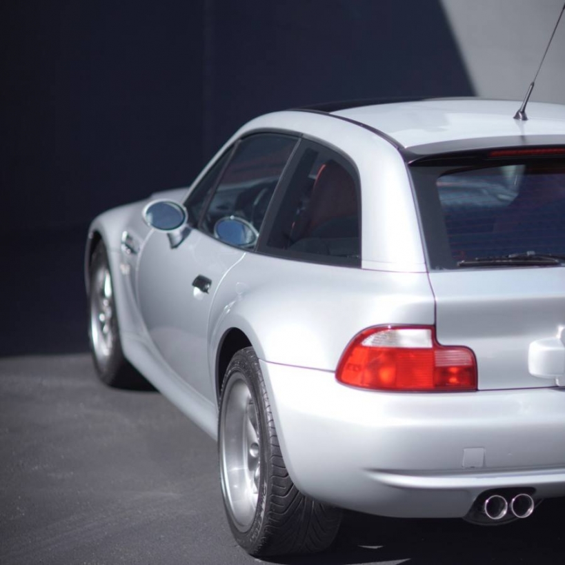 Sport Garage Usa