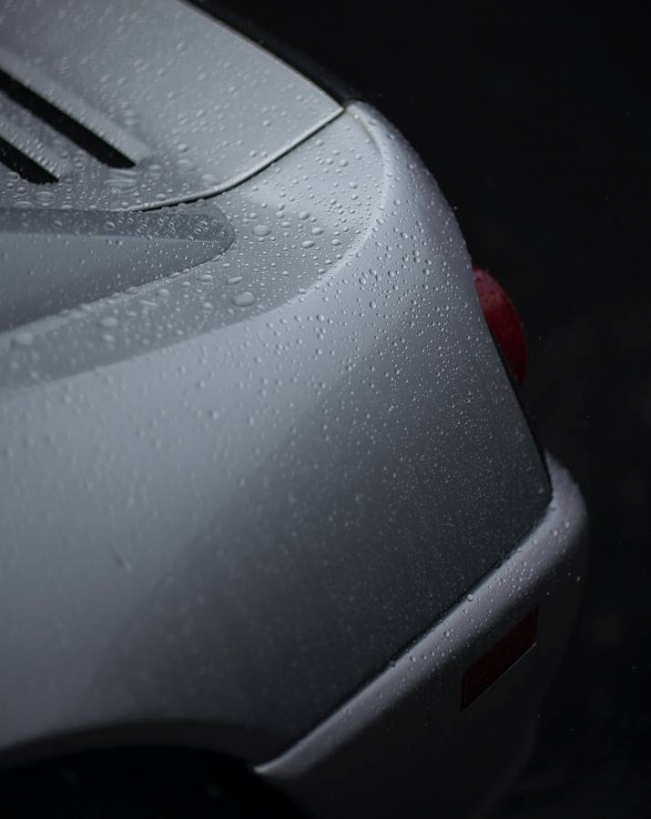 Sport Garage Usa