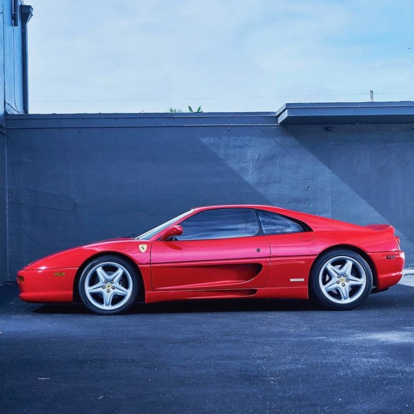 Sport Garage Usa