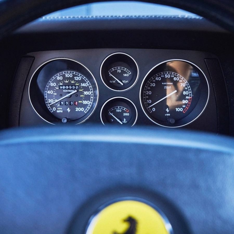 Sport Garage Usa