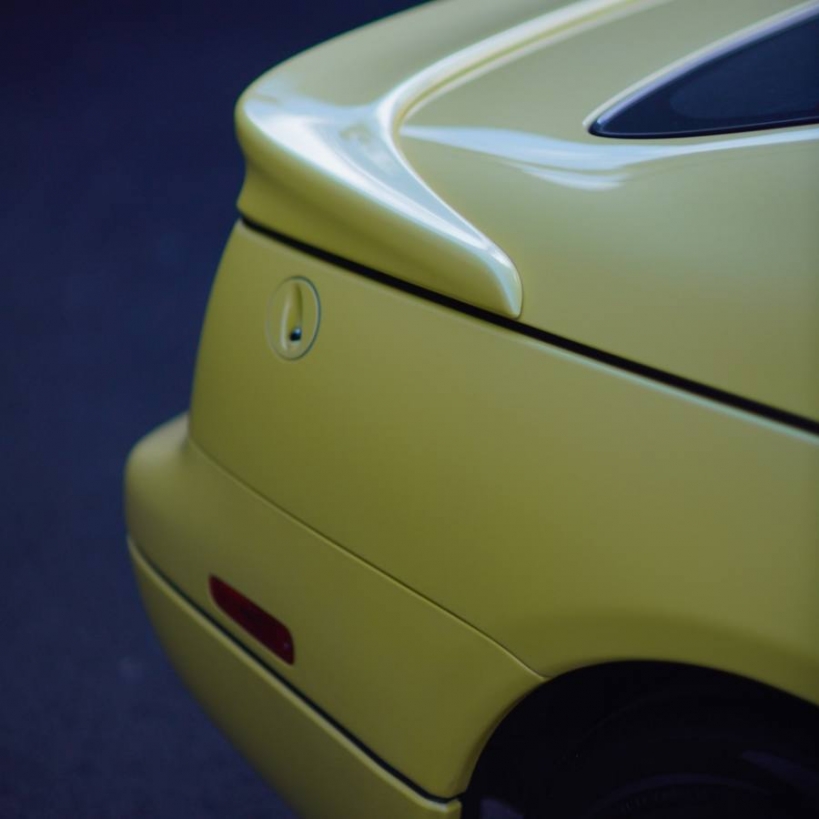 Sport Garage Usa