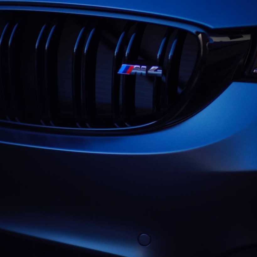 Sport Garage Usa