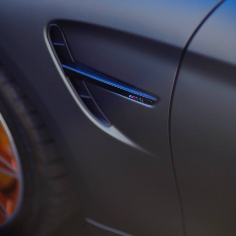 Sport Garage Usa
