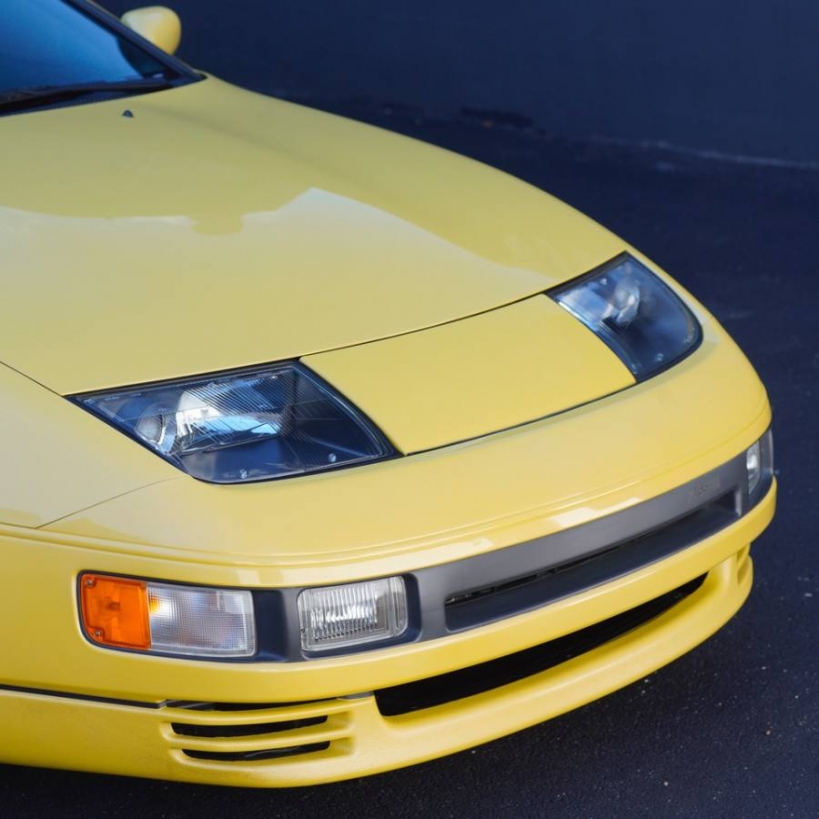 Sport Garage Usa