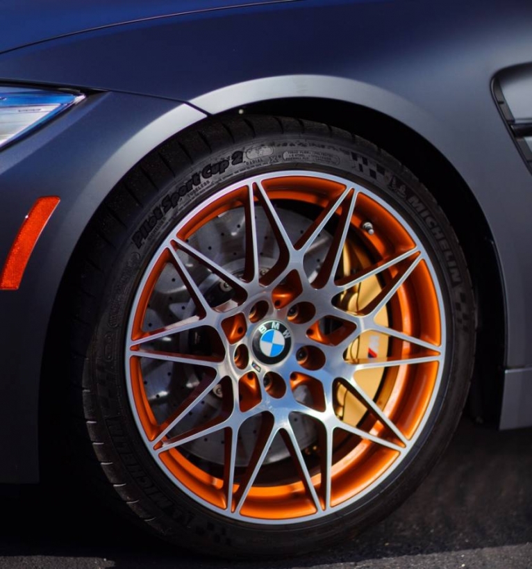 Sport Garage Usa