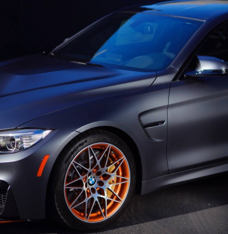 Sport Garage Usa