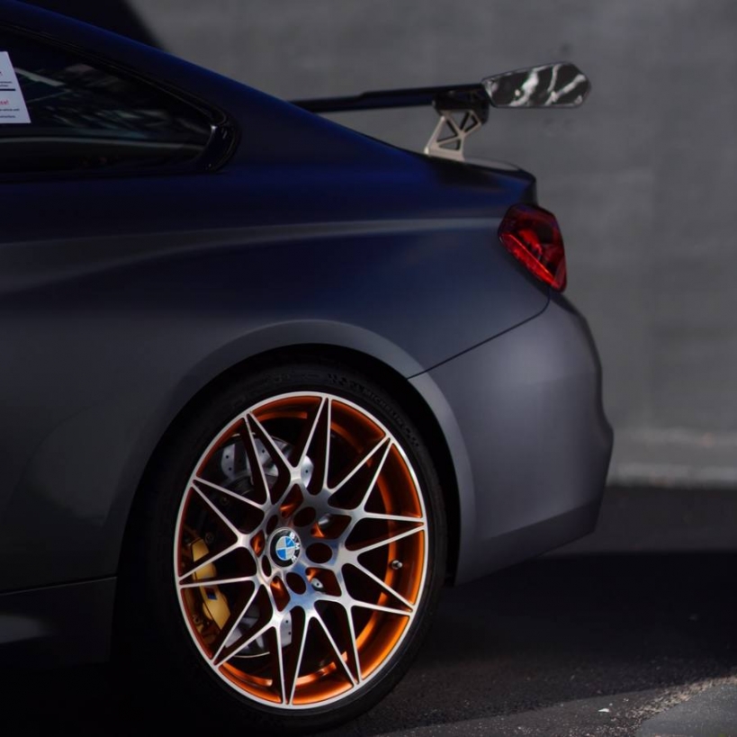 Sport Garage Usa