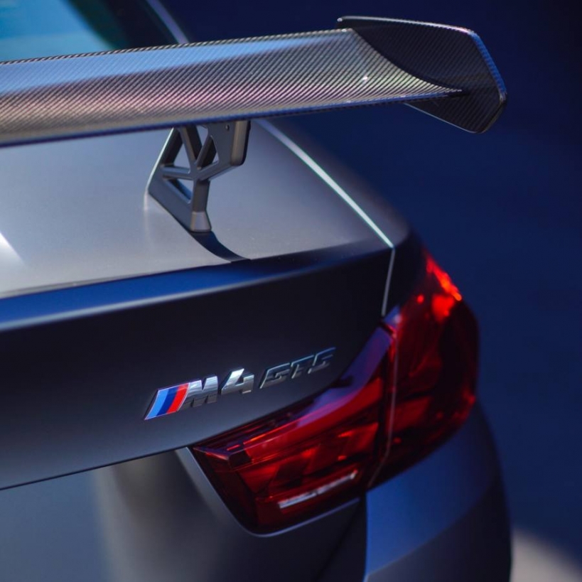 Sport Garage Usa