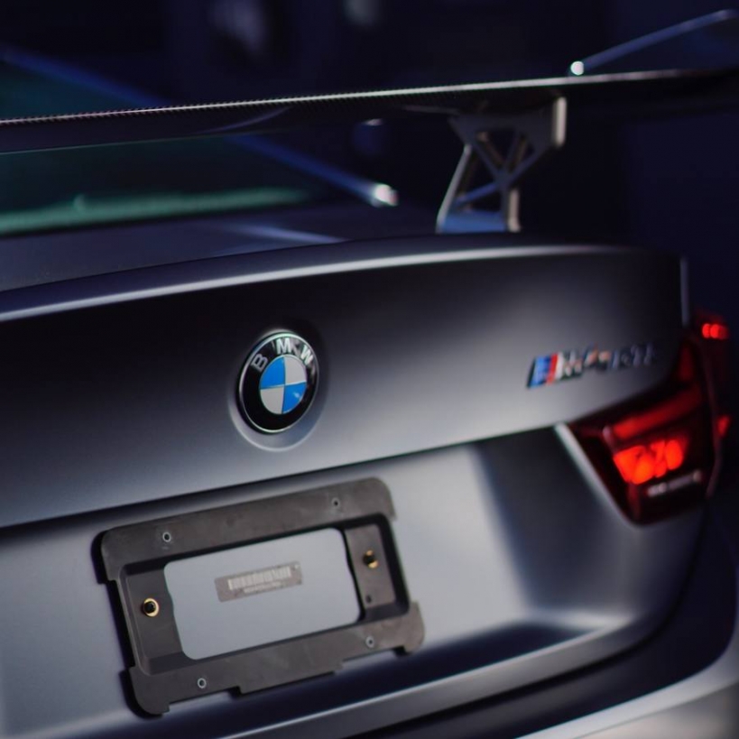 Sport Garage Usa