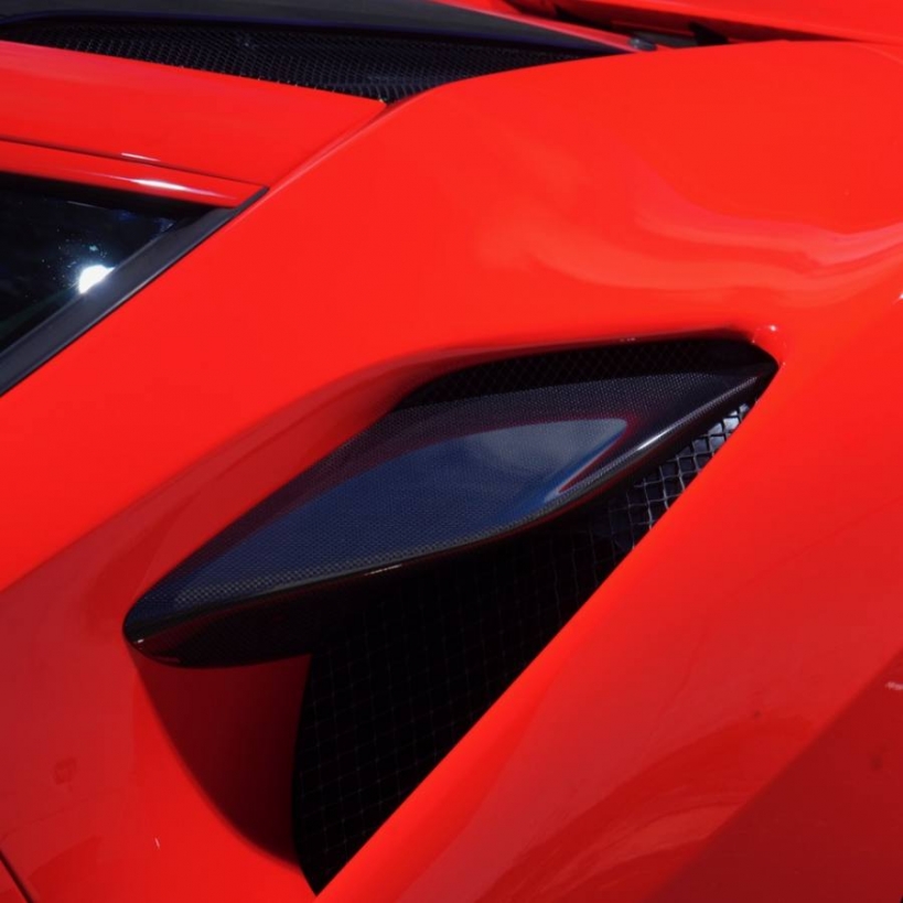 Sport Garage Usa