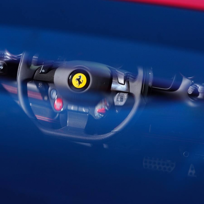 Sport Garage Usa